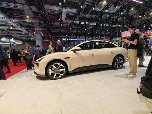 亚洲国产a,崛起中的民族品牌力量 第2张 亚洲国产a,崛起中的民族品牌力量 第2张