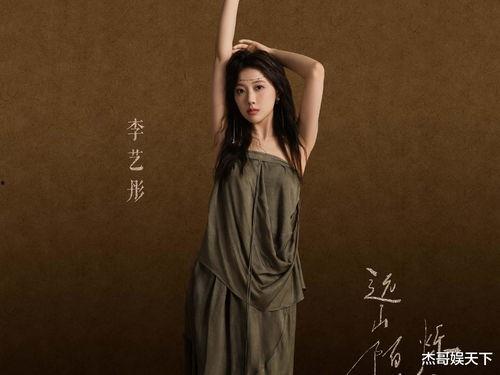 国产乱老熟300部,揭秘中国影视行业独特现象 第3张 国产乱老熟300部,揭秘中国影视行业独特现象 第3张