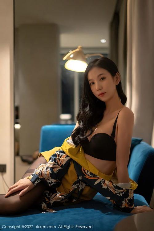 青青青国产视频,青春激扬，情感共鸣的视听盛宴  第2张