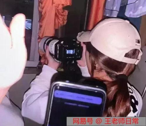 国产情侣啪啪,浪漫瞬间，甜蜜回忆  第2张