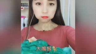 国产大奶视频,揭秘国产奶制品的辉煌历程与市场现状