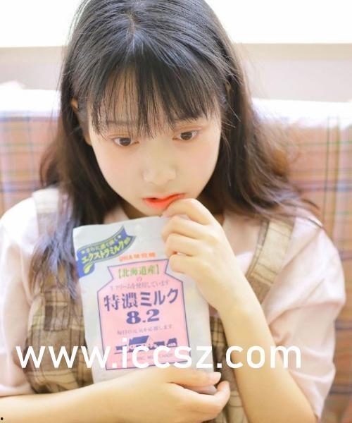 国产日韩欧美综合在线,国产、日韩、欧美综合在线影视解析  第3张