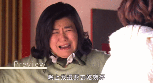 国产成人图 第2张 国产成人图 第2张