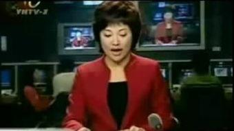 国产大屁股视频,探寻东方美臀的独特魅力 第2张 国产大屁股视频,探寻东方美臀的独特魅力 第2张