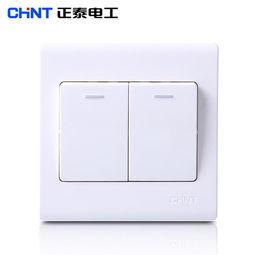 国产4p在线,创新驱动，构建中国品牌新生态  第3张