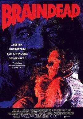 国产调教在线,探索中国本土化情感互动的全新篇章 第3张 国产调教在线,探索中国本土化情感互动的全新篇章 第3张