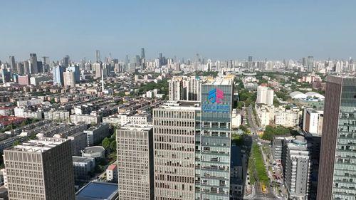 国产高清区  第2张