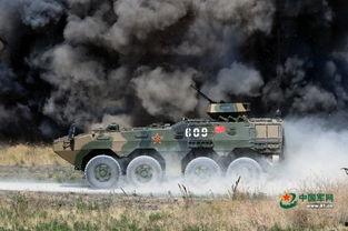 国产高清区  第3张