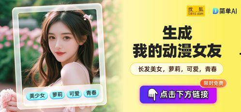 91色国产,揭秘我国影视产业的多元魅力 第3张 91色国产,揭秘我国影视产业的多元魅力 第3张