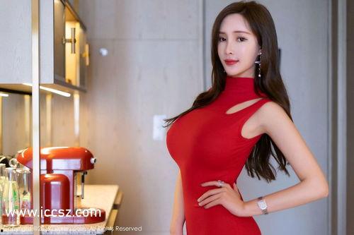 久久在线国产视频,国产视频的视听盛宴 第2张 久久在线国产视频,国产视频的视听盛宴 第2张