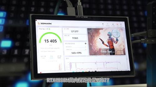 完全免费国产视频,揭秘国内免费视频平台的魅力之旅 第2张 完全免费国产视频,揭秘国内免费视频平台的魅力之旅 第2张