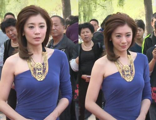 青娱国产亚洲,探索东方影视魅力之旅 第3张 青娱国产亚洲,探索东方影视魅力之旅 第3张