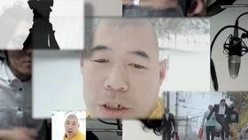 japanese东莞home国产,日本家居文化融合与创新之地 第2张 japanese东莞home国产,日本家居文化融合与创新之地 第2张