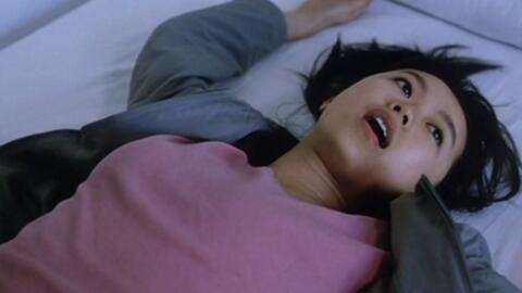 国产一级伦理  第1张