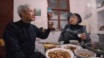 国产毛片不收费,国产毛片不收费，影视盛宴等你来  第1张