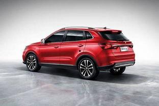 国产一精品,匠心独运,品质卓越 第1张 国产一精品,匠心独运,品质卓越 第1张