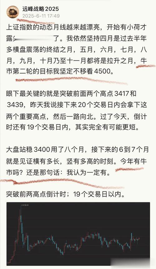 伊人网络在线国产  第2张