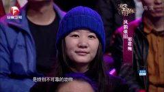 国产夫妻视频在线,私密情感的真实呈现 第3张 国产夫妻视频在线,私密情感的真实呈现 第3张