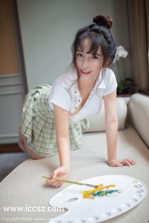 国产bbw,引领时尚潮流的本土品牌风采 第2张 国产bbw,引领时尚潮流的本土品牌风采 第2张