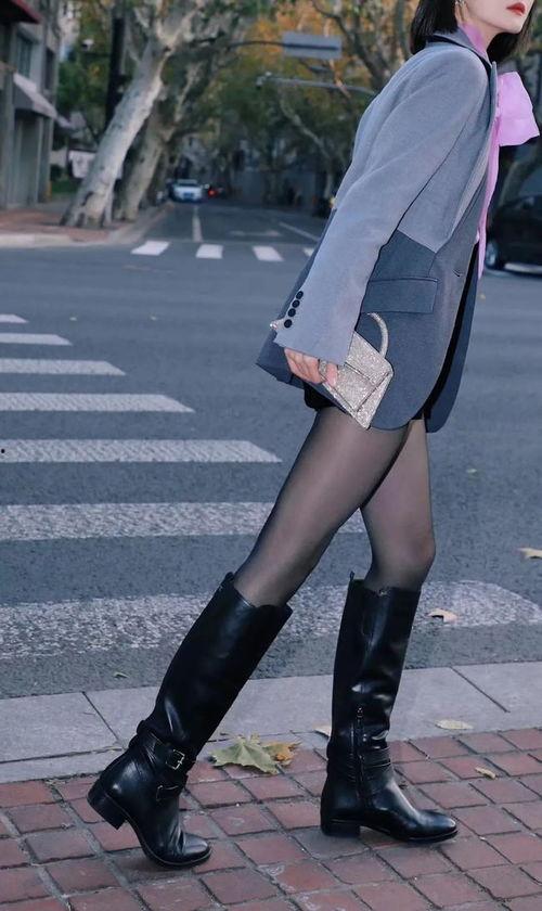 黑丝国产  第2张