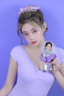 国产女王圣水,揭秘神秘饮品背后的传奇故事  第2张