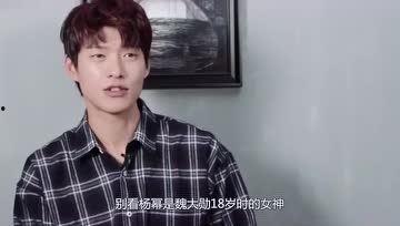 娱乐圈直播间吃瓜的是谁,揭秘明星幕后故事