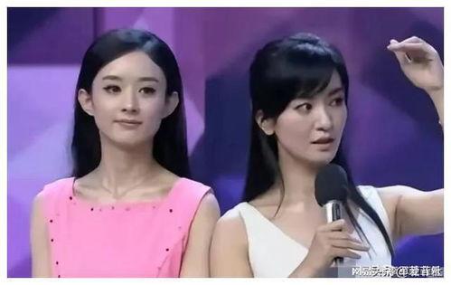 娱乐圈吃瓜爆料短视频,短视频爆料背后的真相与幕后故事